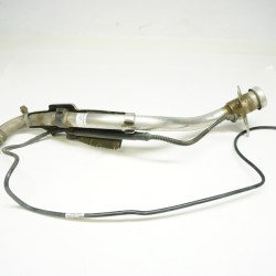 2013-2015 AUDI RS5 Fuel Tank Filler Neck 8T0201135AA
