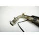 2013-2015 AUDI RS5 Fuel Tank Filler Neck 8T0201135AA