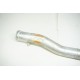 2013-2015 AUDI RS5 Front Coolant Crossover Pipe 079121065BR