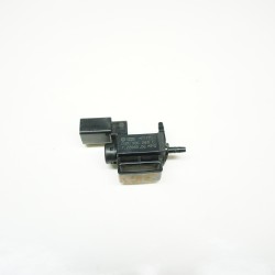 2013-2015 AUDI RS5 Vacuum Solenoid Valve 037906283C
