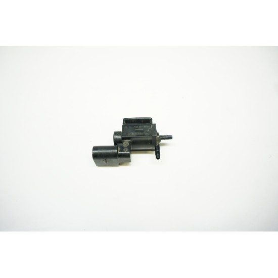 2013-2015 AUDI RS5 Vacuum Solenoid Valve 037906283C
