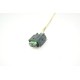 Audi Volkswagen Porsche Homelink Module Pig Tail Plug 8E0971934