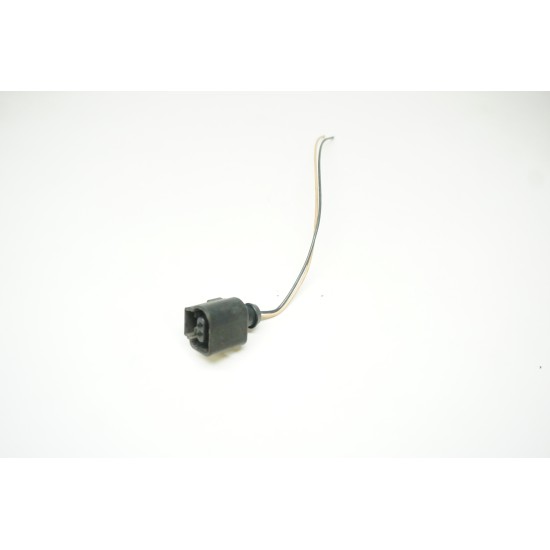 Audi VW Porsche Pig Tail Plug 8K0973702