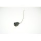 Audi VW Porsche Pig Tail Plug 8K0973702