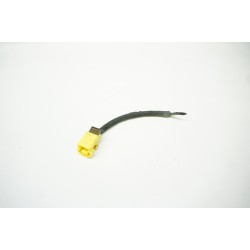Audi VW Porsche Pig Tail Plug 8K0973323R