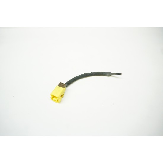 Audi VW Porsche Pig Tail Plug 8K0973323R