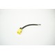 Audi VW Porsche Pig Tail Plug 8K0973323R