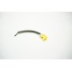 Audi VW Porsche Pig Tail Plug 8K0973323R