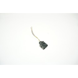 Audi Volkswagen Porsche Pig Tail Plug Connector 8P0973722