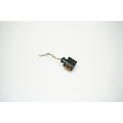 Audi Volkswagen Porsche Pig Tail Plug Connector 8P0973722