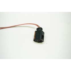 Audi Volkswagen Porsche Pig Tail Plug Connector 4D0971992