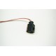 Audi Volkswagen Porsche Pig Tail Plug Connector 4D0971992