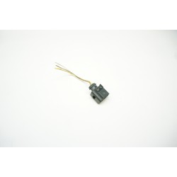 AUDI VOLKSWAGEN Pig Tail Plug Connector 8K0973703