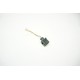 AUDI VOLKSWAGEN Pig Tail Plug Connector 8K0973703