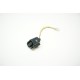 AUDI VOLKSWAGEN Pig Tail Plug Connector 8K0973703