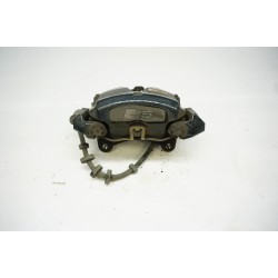 2008-2012 AUDI S5 V8 Front Driver Brake Caliper 8T0615124C