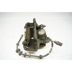 2008-2012 AUDI S5 V8 Front Driver Brake Caliper 8T0615124C