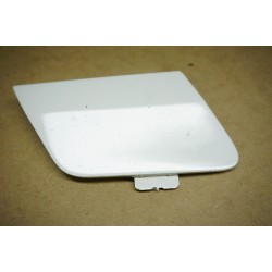 2013-2015 AUDI RS5 Front Bumper Tow Hook Cover 8T0807241E