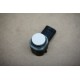 Audi A6 A7 A4 A5 Parking Distance Sensor 1S0919275