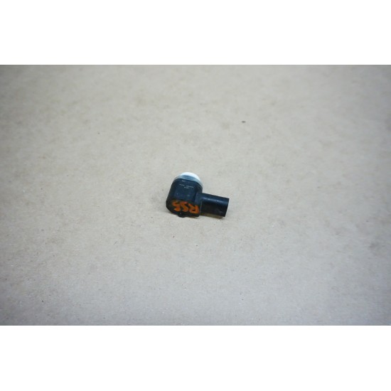 Audi A6 A7 A4 A5 Parking Distance Sensor 1S0919275