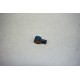 Audi A6 A7 A4 A5 Parking Distance Sensor 1S0919275