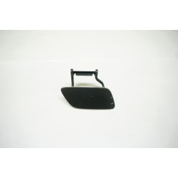 2013-2015 AUDI RS5 Headlight Washer Cover - Right 8T0955276C
