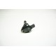 19-23 AUDI Q3 2.0T Oil Level Sensor 03F907660E OEM