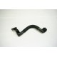 Volkswagen Passat DTDA Breather Hose 06L103213J