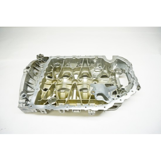18-23 VW ATLAS - 2.0T Upper Oil Pan 06K103603CT