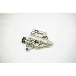 2020 2021 Volkswagen Tiguan 2.0T Engine Oil Pump 06H115105BT