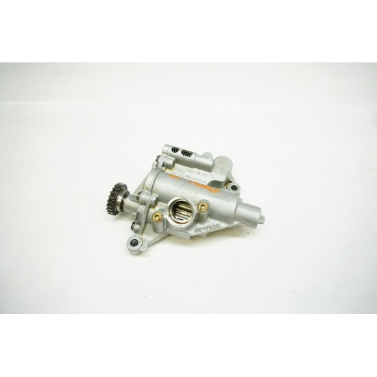 2020 2021 Volkswagen Tiguan 2.0T Engine Oil Pump 06H115105BT