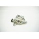 2020 2021 Volkswagen Tiguan 2.0T Engine Oil Pump 06H115105BT