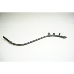 2019-2024 AUDI Q3 2.0T Oil Dipstick and Tube 06K115610M