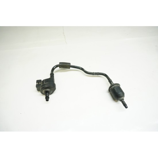 B9 AUDI A4 A5 2.0T - Purge Valve 06L133781Q 17 18 19 20