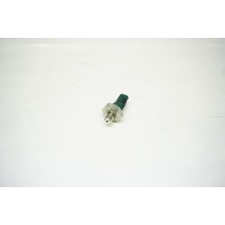 18-23 AUDI A4 A5 2.0T Oil Pressure Sensor 06L919081