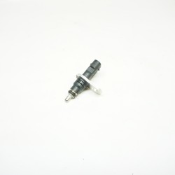 18-24 AUDI SQ5 S4 S5 3.0L Coolant Temperature Sensor 079919523B OEM