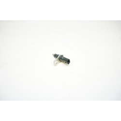 18-24 AUDI SQ5 S4 S5 3.0L Coolant Temperature Sensor 079919523B OEM