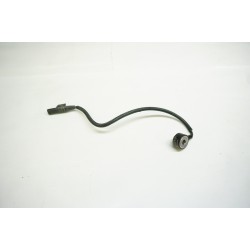 17-23 AUDI A4 2.0T Engine Knock Sensor 06K905377