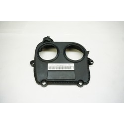 AUDI A4 A5 DBPA Engine Upper Timing Chain Cover 06K103269F 2017-2019