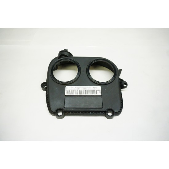AUDI A4 A5 DBPA Engine Upper Timing Chain Cover 06K103269F 2017-2019