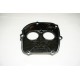 AUDI A4 A5 DBPA Engine Upper Timing Chain Cover 06K103269F 2017-2019