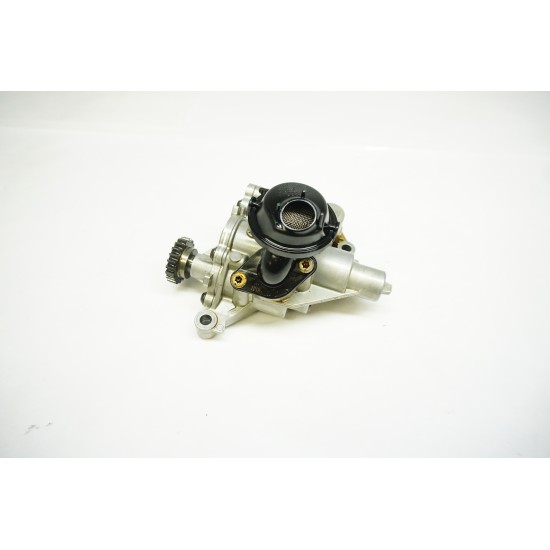 2016-2018 AUDI A6 2.0T Engine Oil Pump 06H115105GD