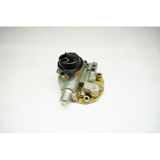 2016-2018 AUDI A6 2.0T Engine Oil Pump 06H115105GD