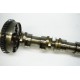 2017-2019 AUDI A4 A5 DBPA Engine Intake Camshaft 06K109021H