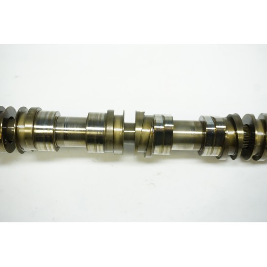 2017-2019 AUDI A4 A5 DBPA Engine Intake Camshaft 06K109021H