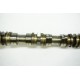2017-2019 AUDI A4 A5 DBPA Engine Intake Camshaft 06K109021H
