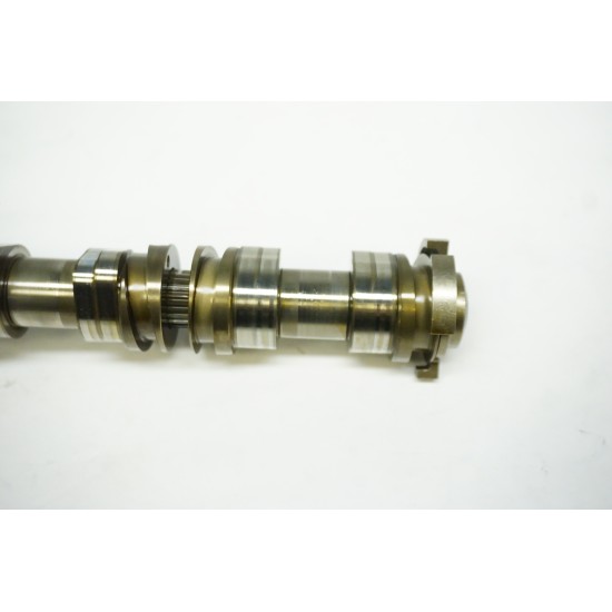 2017-2019 AUDI A4 A5 DBPA Engine Intake Camshaft 06K109021H