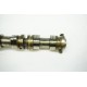 2017-2019 AUDI A4 A5 DBPA Engine Intake Camshaft 06K109021H