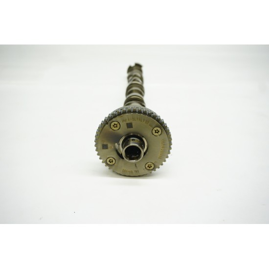 2017-2019 AUDI A4 A5 DBPA Engine Intake Camshaft 06K109021H