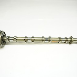 2017-2019 AUDI A4 A5 DPBA ENGINE Exhaust Camshaft 06L109022AD